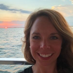 Meet your Posher, Renee